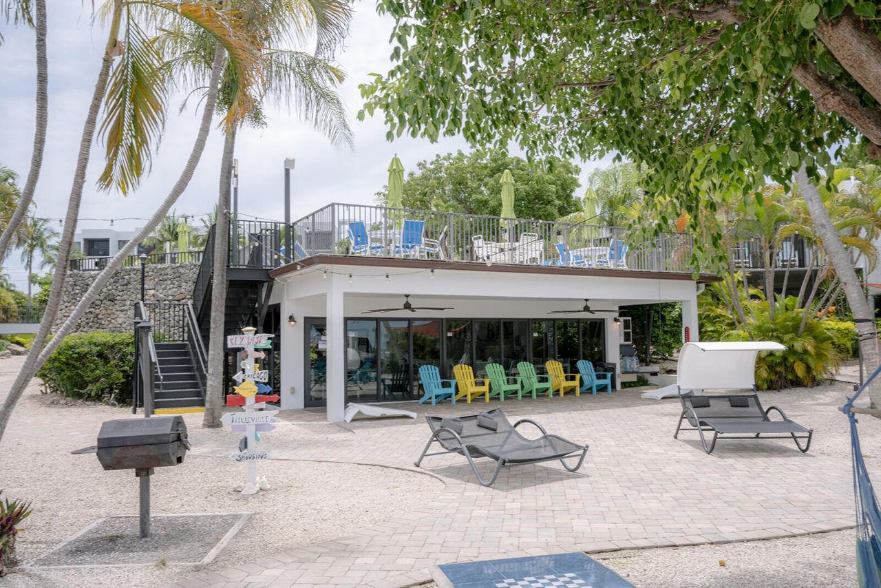 104350 Overseas Highway, Unit B403 &, Key Largo, FL 33037 Photo