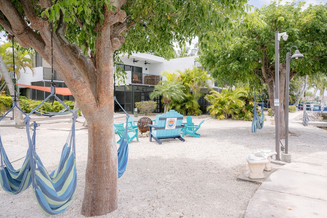 104350 Overseas Highway, Unit B403 &, Key Largo, FL 33037 Photo