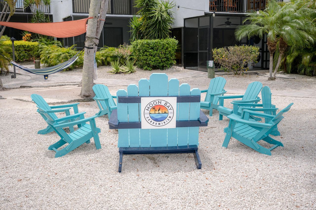 104350 Overseas Highway, Unit B403 &, Key Largo, FL 33037 Photo