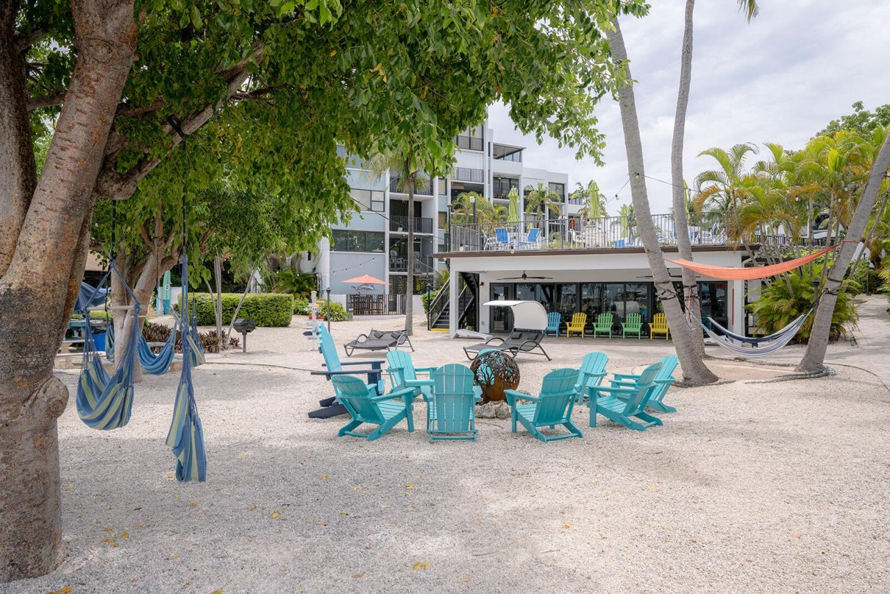 104350 Overseas Highway, Unit B403 &, Key Largo, FL 33037 Photo