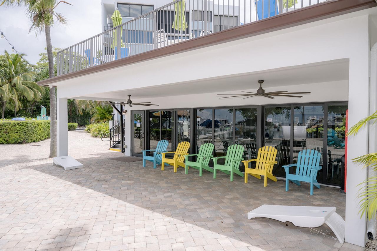 104350 Overseas Highway, Unit B403 &, Key Largo, FL 33037 Photo