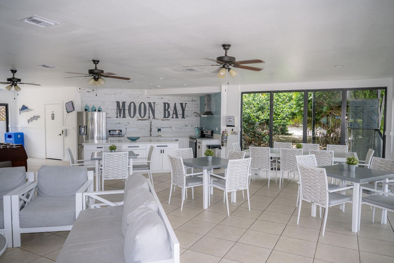 104350 Overseas Highway, Unit B403 &, Key Largo, FL 33037 Photo