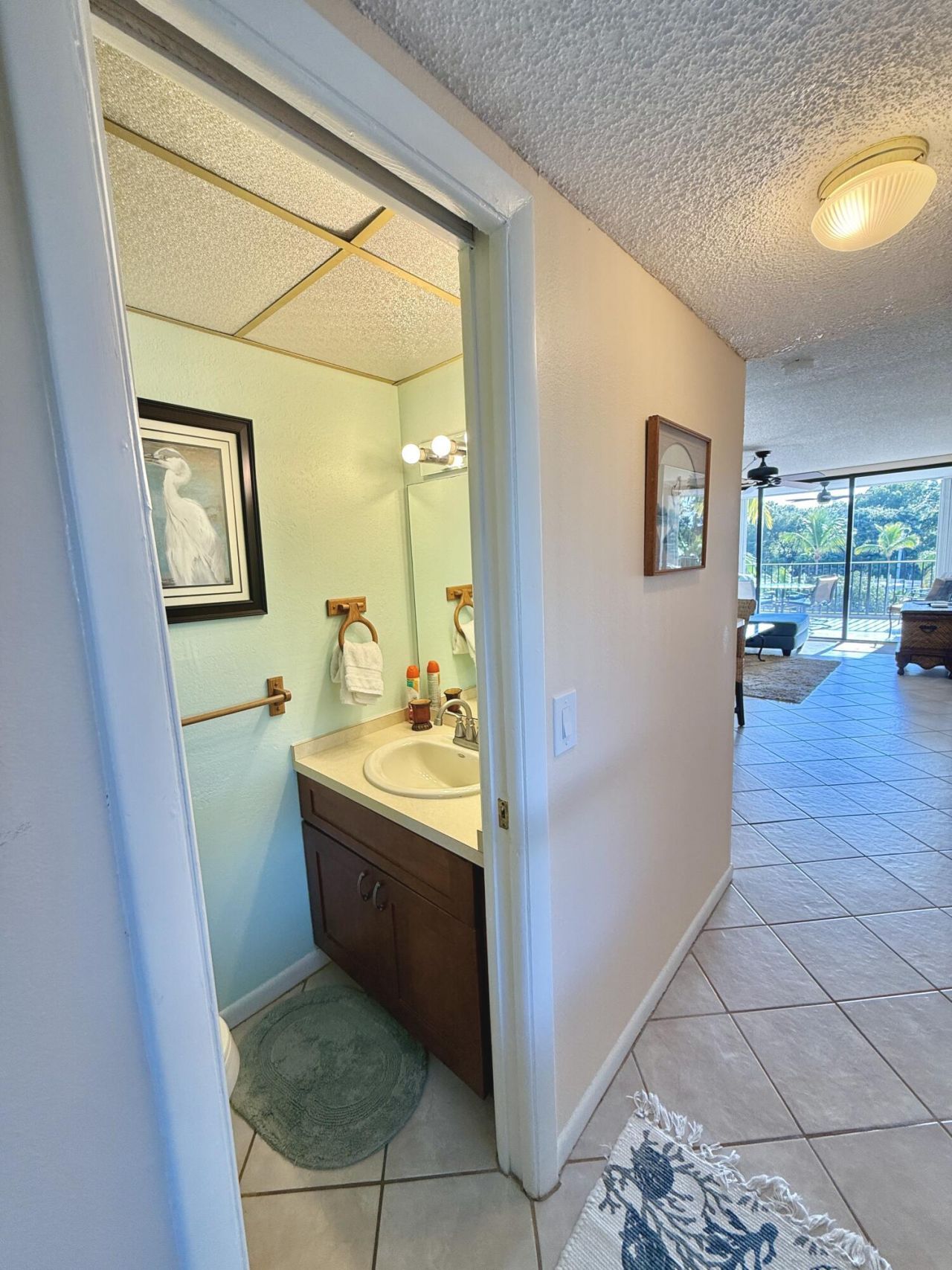 104350 Overseas Highway, Unit B403 &, Key Largo, FL 33037 Photo