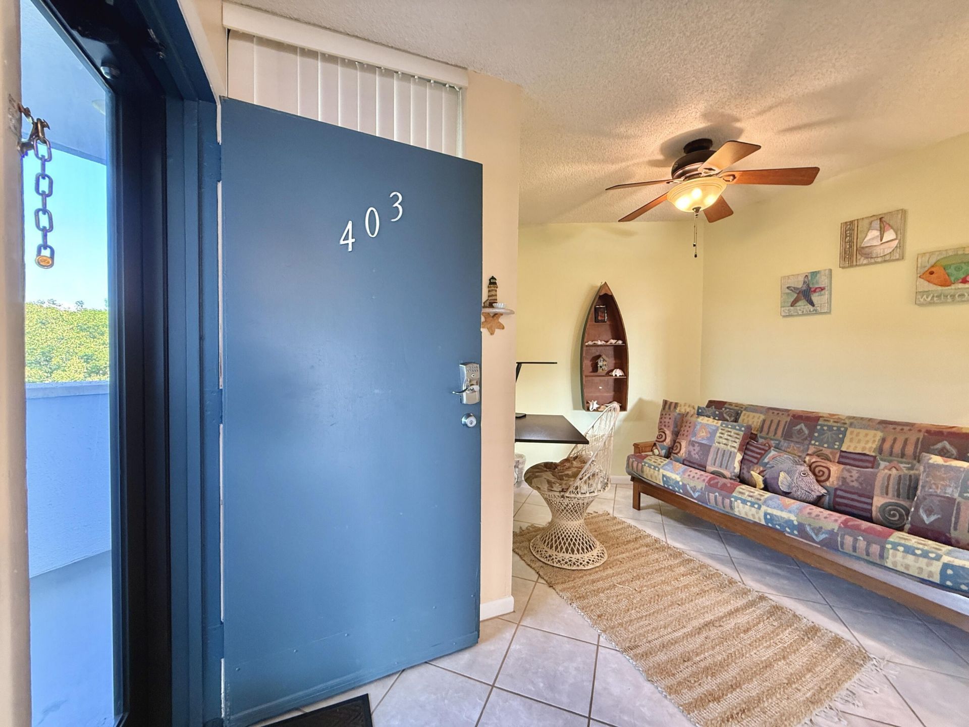 104350 Overseas Highway, Unit B403 &, Key Largo, FL 33037 Photo