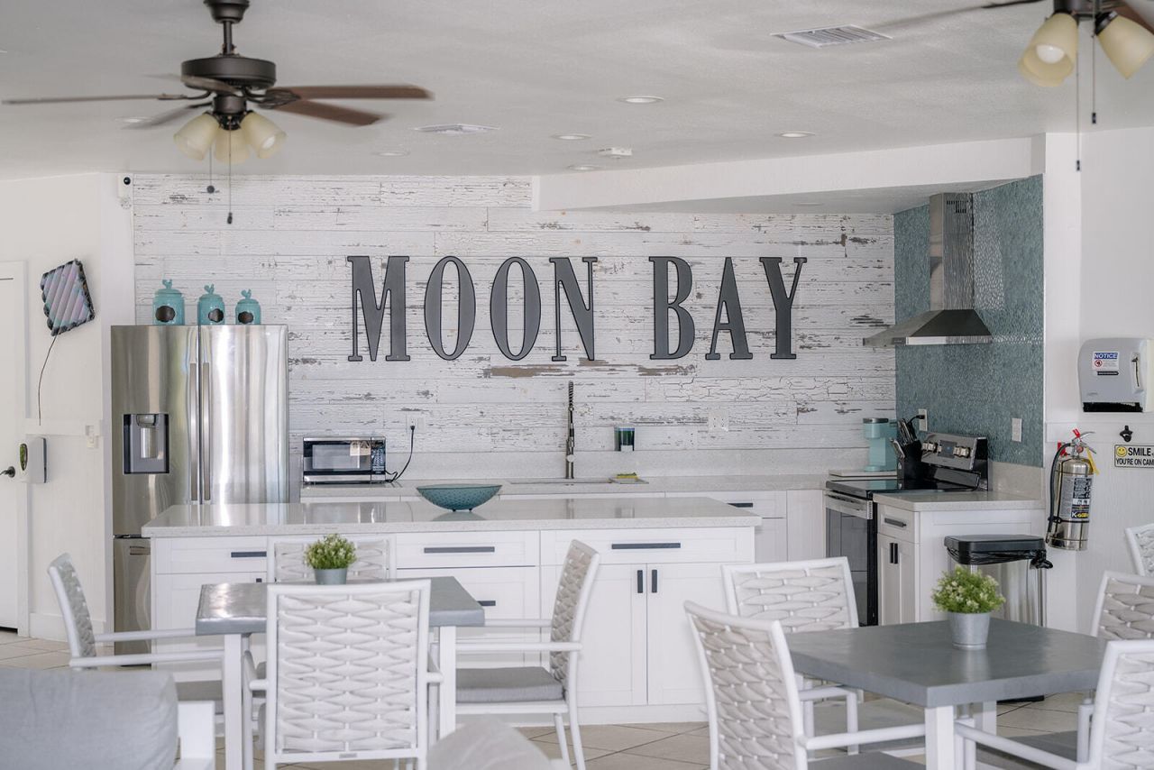 104350 Overseas Highway, Unit B403 &, Key Largo, FL 33037 Photo