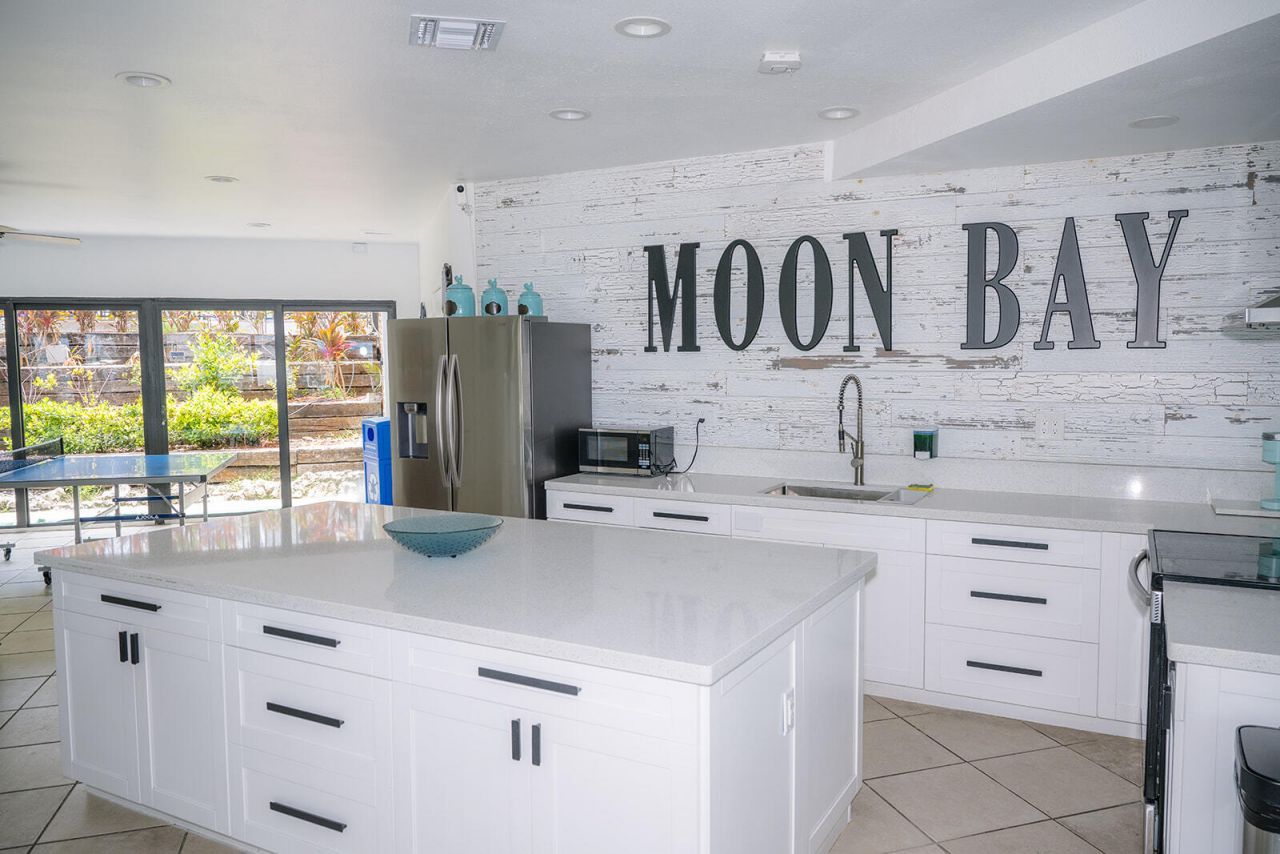 104350 Overseas Highway, Unit B403 &, Key Largo, FL 33037 Photo