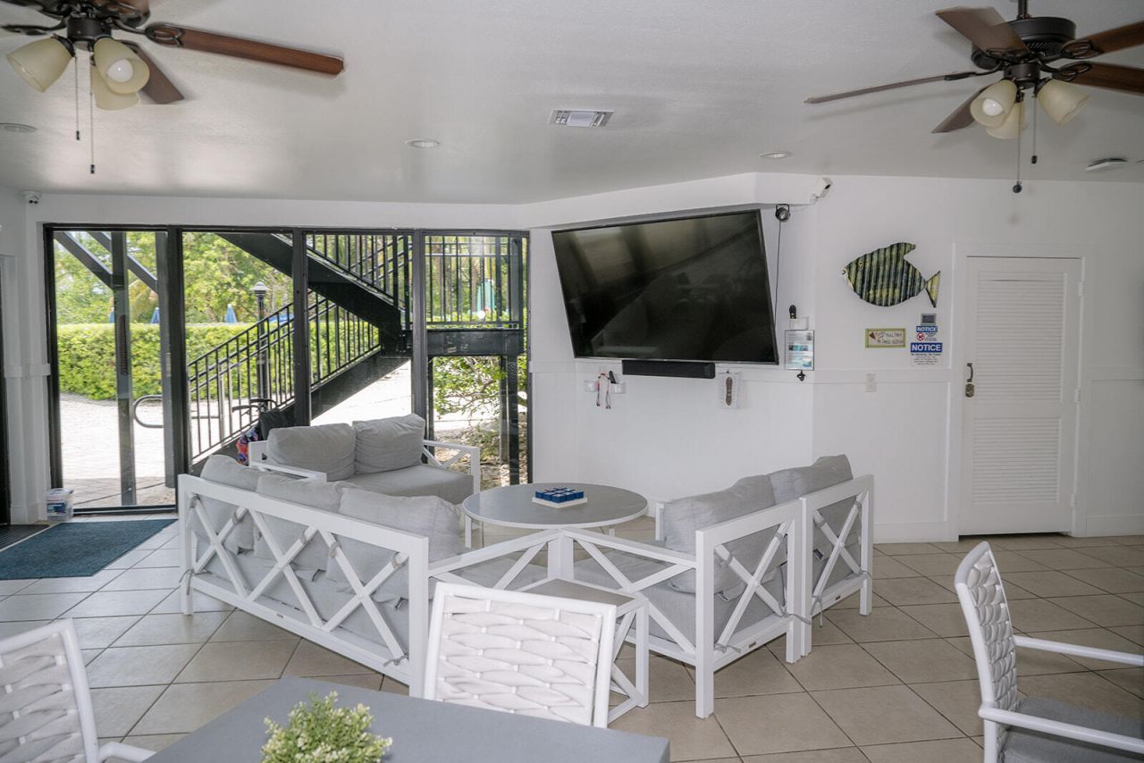 104350 Overseas Highway, Unit B403 &, Key Largo, FL 33037 Photo