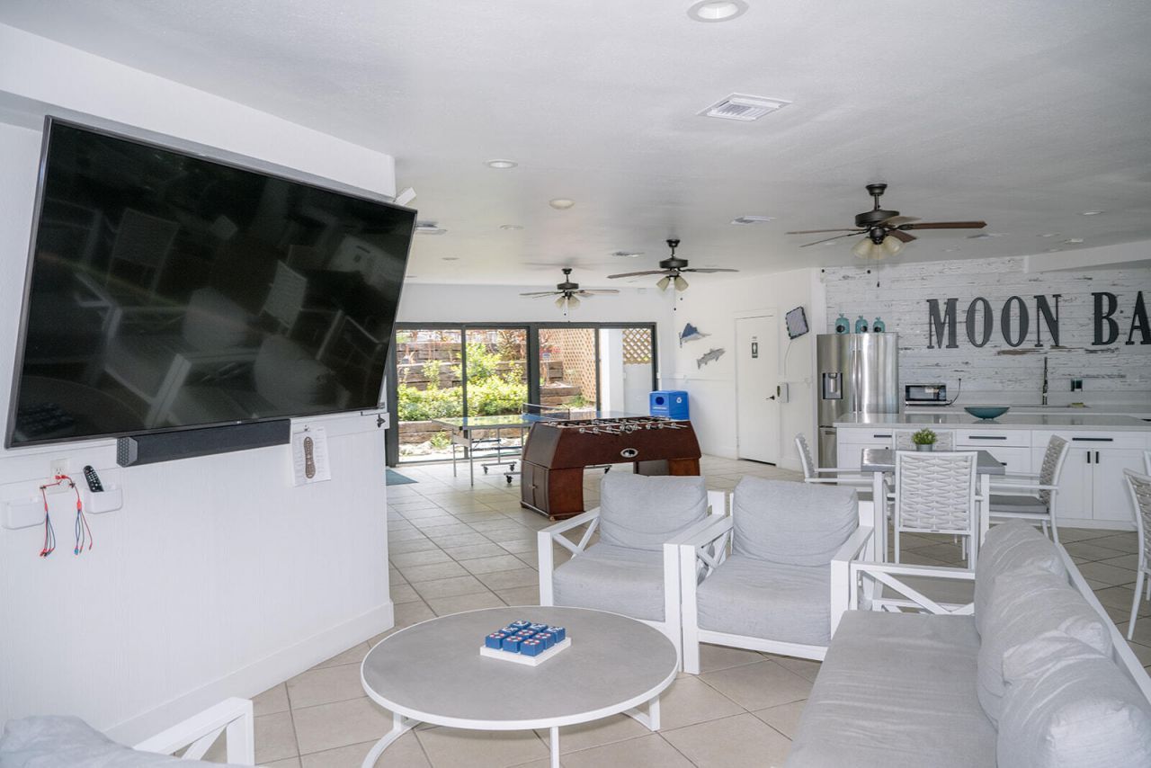 104350 Overseas Highway, Unit B403 &, Key Largo, FL 33037 Photo