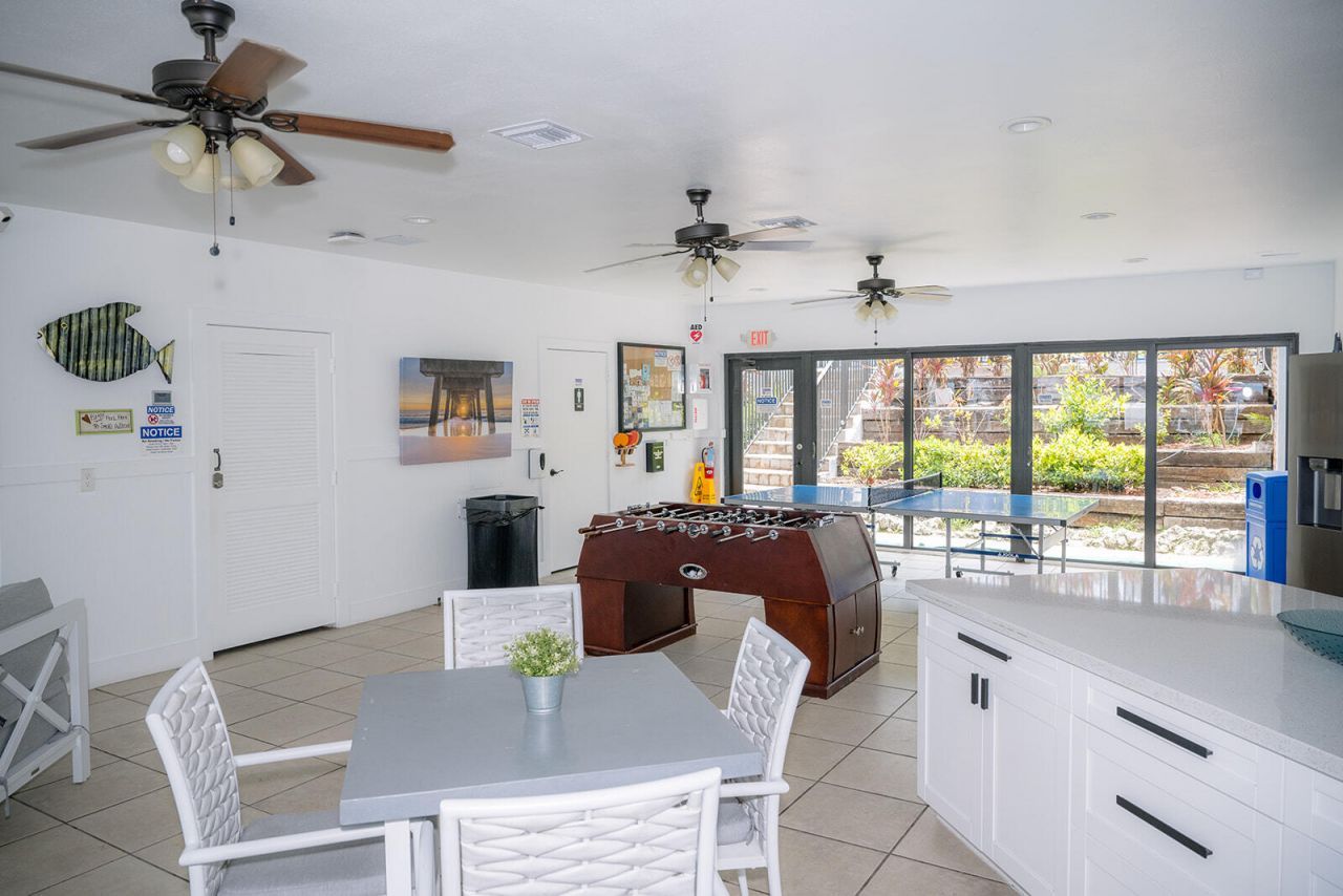 104350 Overseas Highway, Unit B403 &, Key Largo, FL 33037 Photo