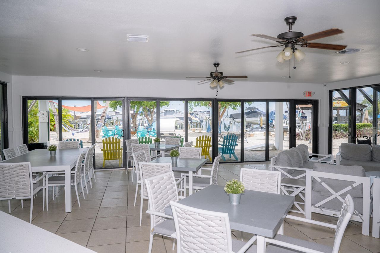 104350 Overseas Highway, Unit B403 &, Key Largo, FL 33037 Photo