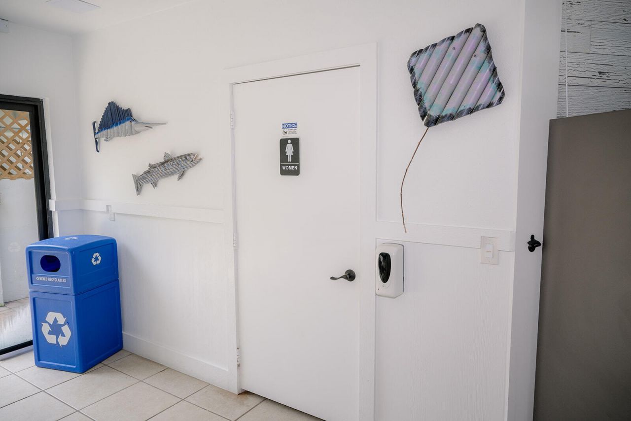 104350 Overseas Highway, Unit B403 &, Key Largo, FL 33037 Photo