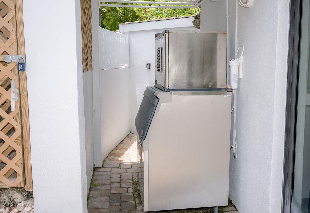 104350 Overseas Highway, Unit B403 &, Key Largo, FL 33037 Photo