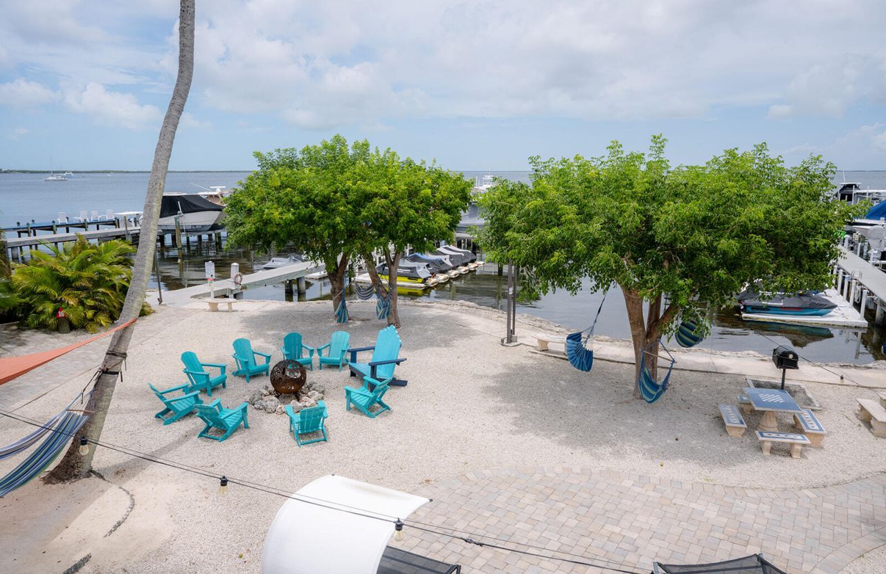 104350 Overseas Highway, Unit B403 &, Key Largo, FL 33037 Photo