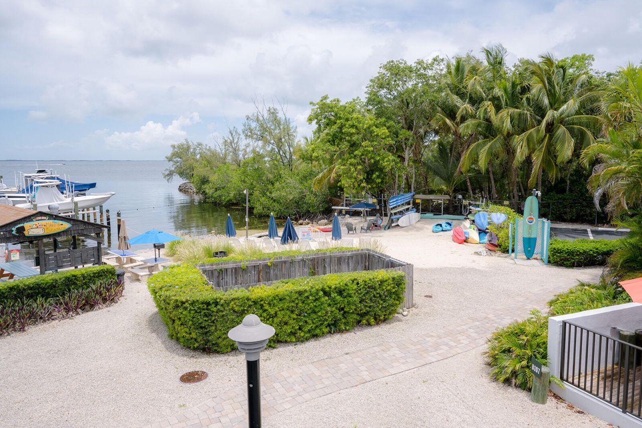 104350 Overseas Highway, Unit B403 &, Key Largo, FL 33037 Photo