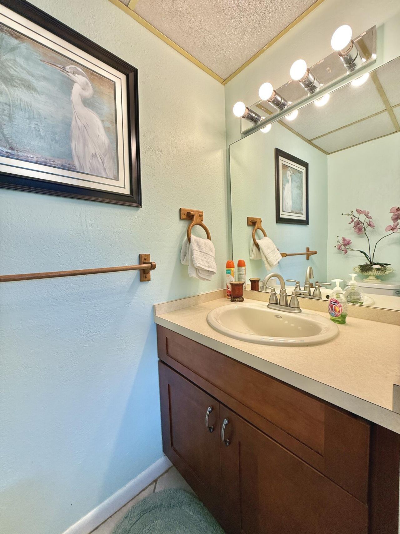 104350 Overseas Highway, Unit B403 &, Key Largo, FL 33037 Photo