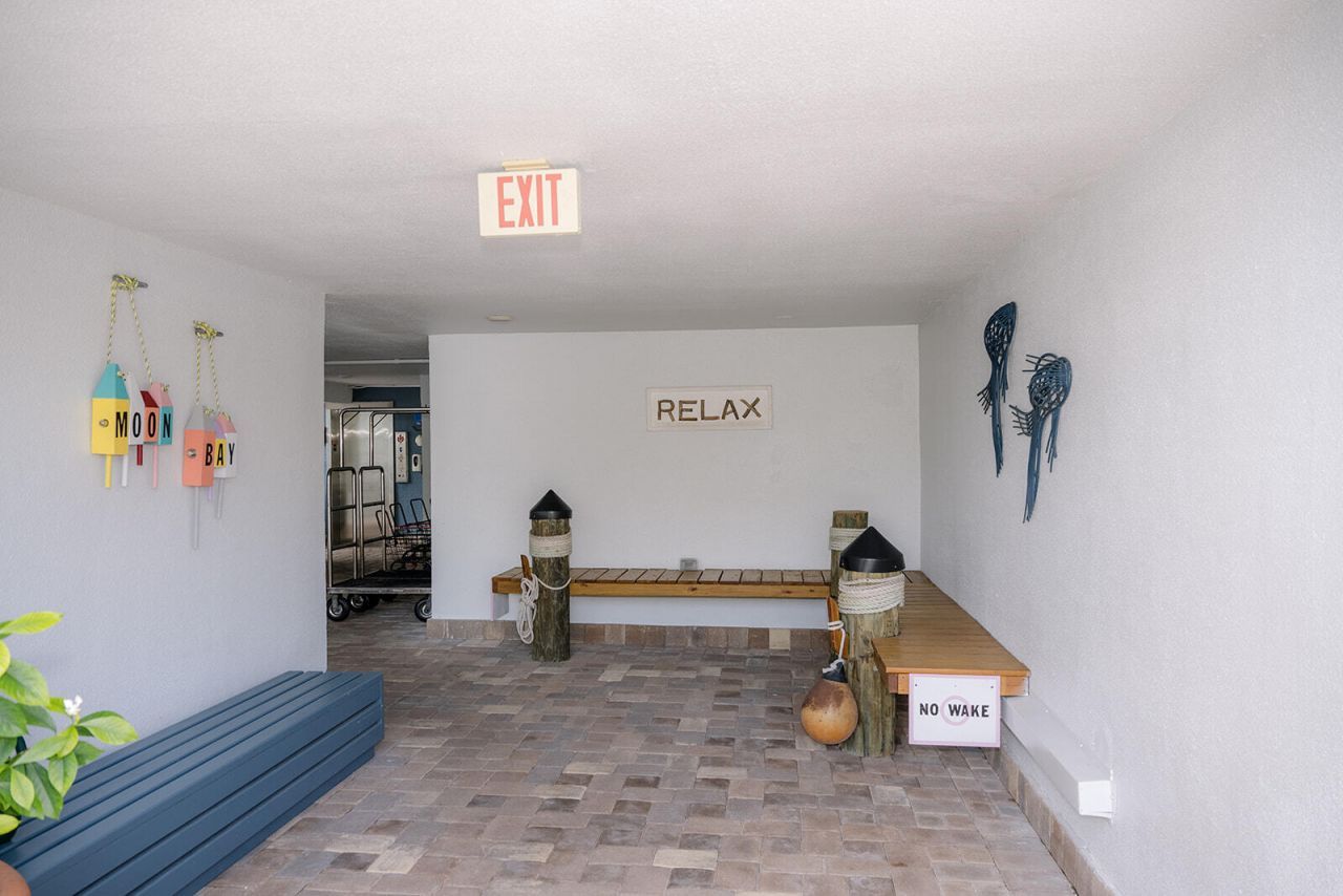 104350 Overseas Highway, Unit B403 &, Key Largo, FL 33037 Photo