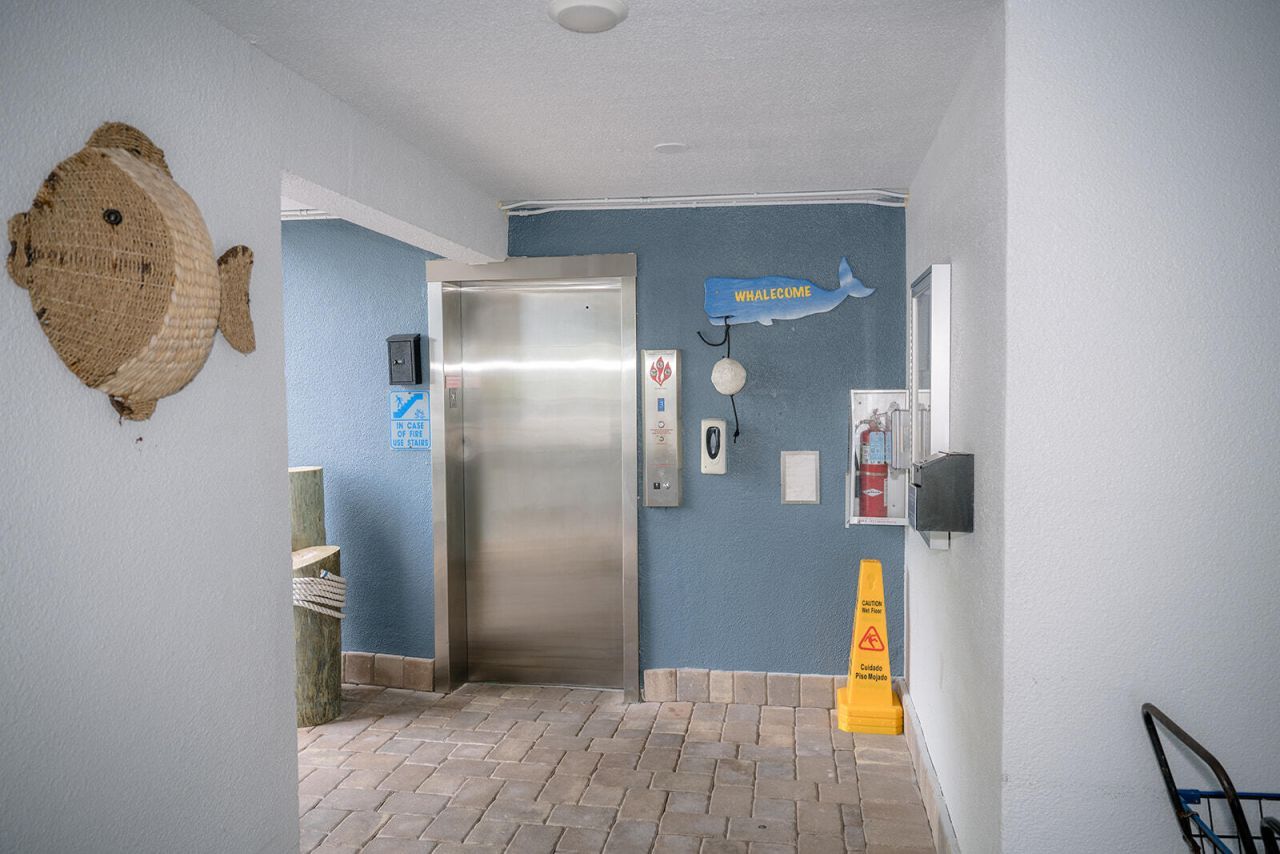 104350 Overseas Highway, Unit B403 &, Key Largo, FL 33037 Photo