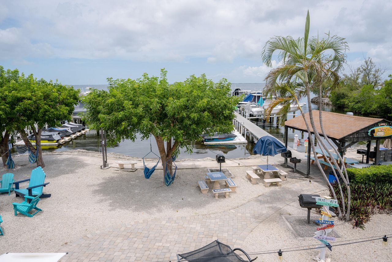 104350 Overseas Highway, Unit B403 &, Key Largo, FL 33037 Photo