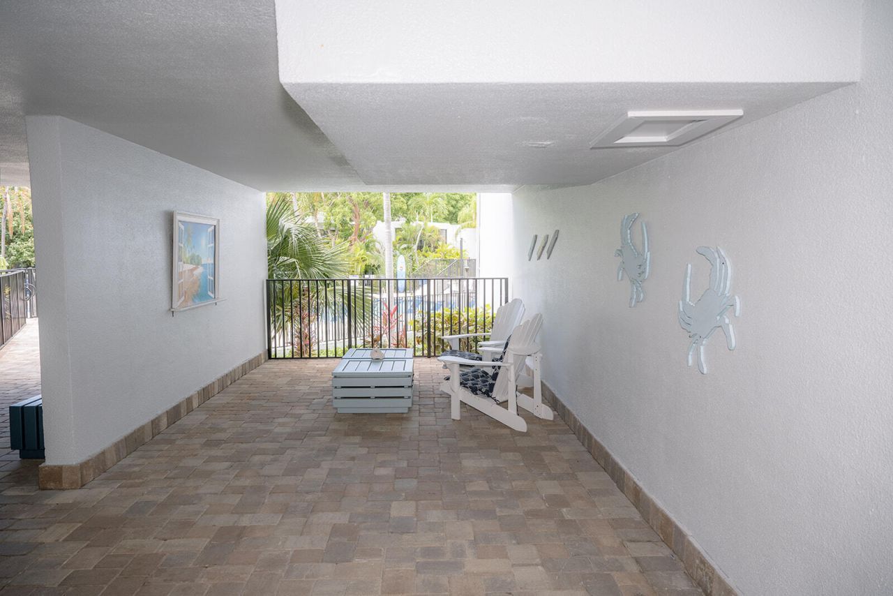 104350 Overseas Highway, Unit B403 &, Key Largo, FL 33037 Photo