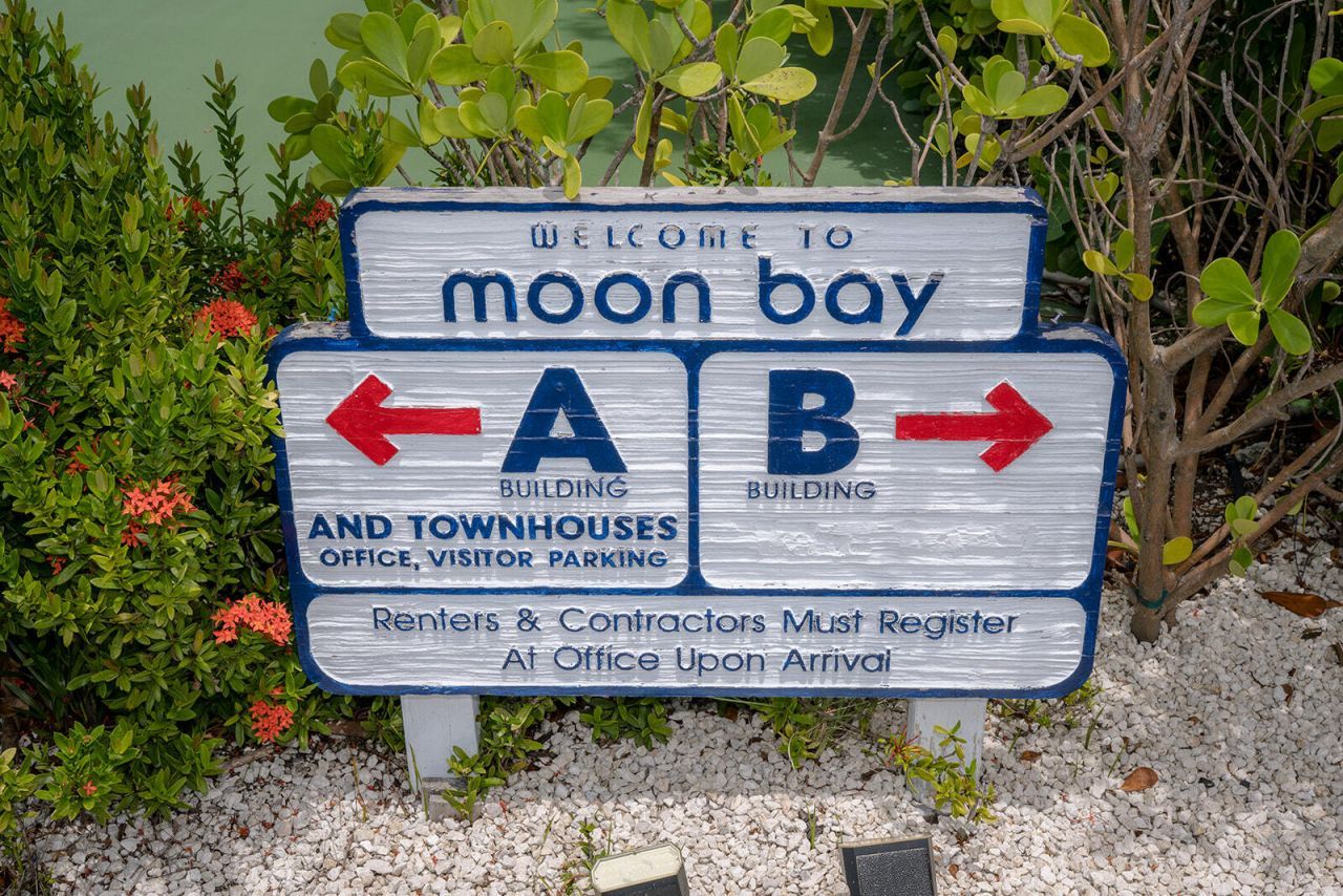 104350 Overseas Highway, Unit B403 &, Key Largo, FL 33037 Photo