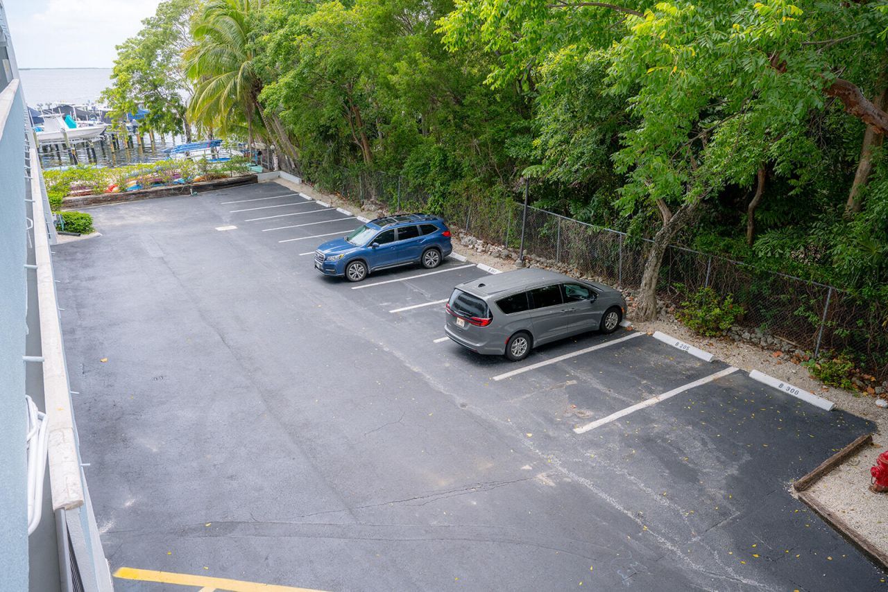 104350 Overseas Highway, Unit B403 &, Key Largo, FL 33037 Photo