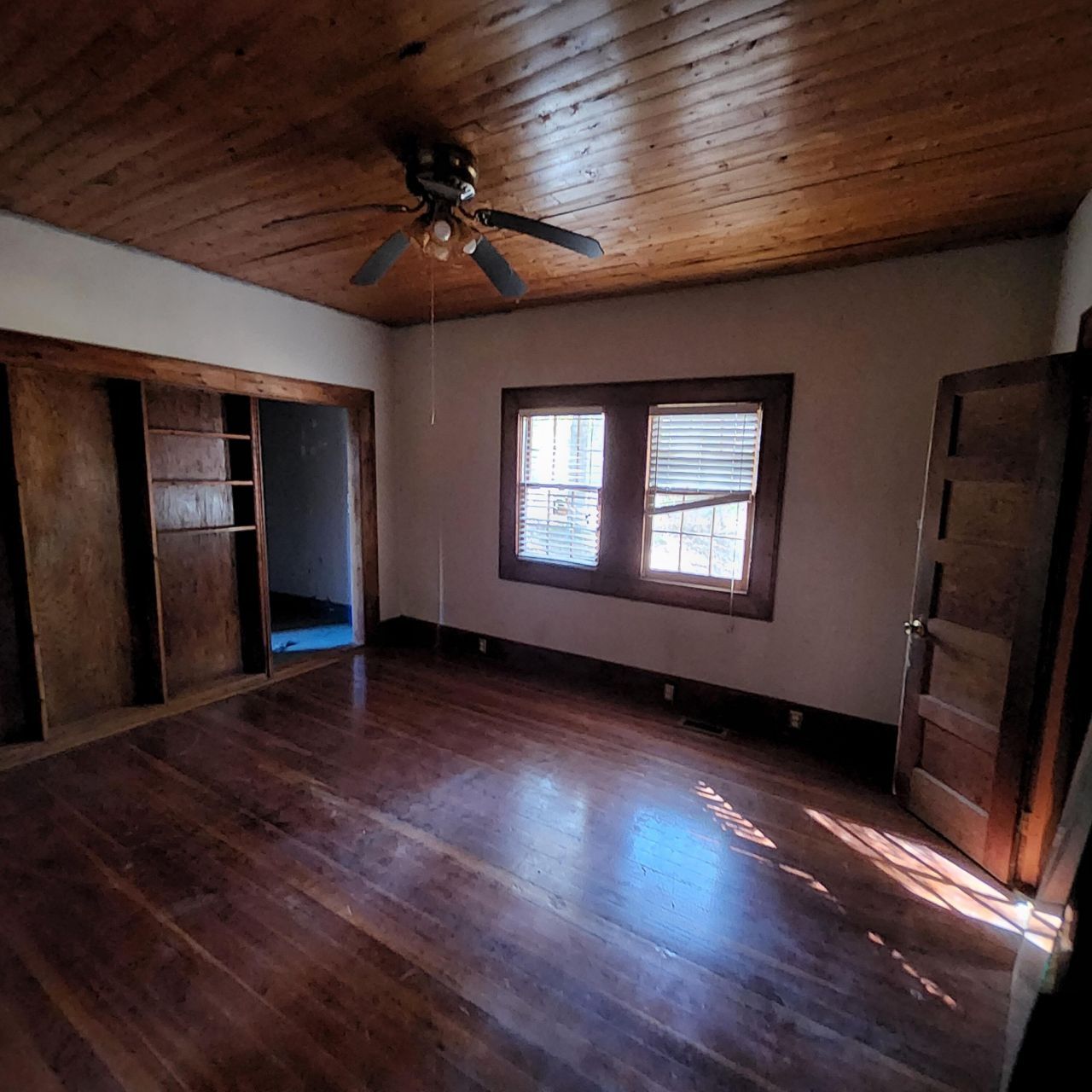 109 Cove Lane Photo 10