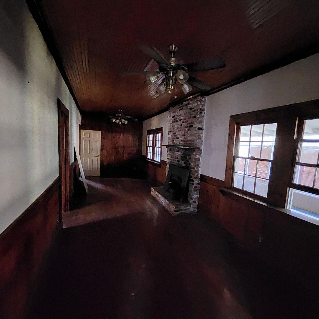 109 Cove Lane Photo 11