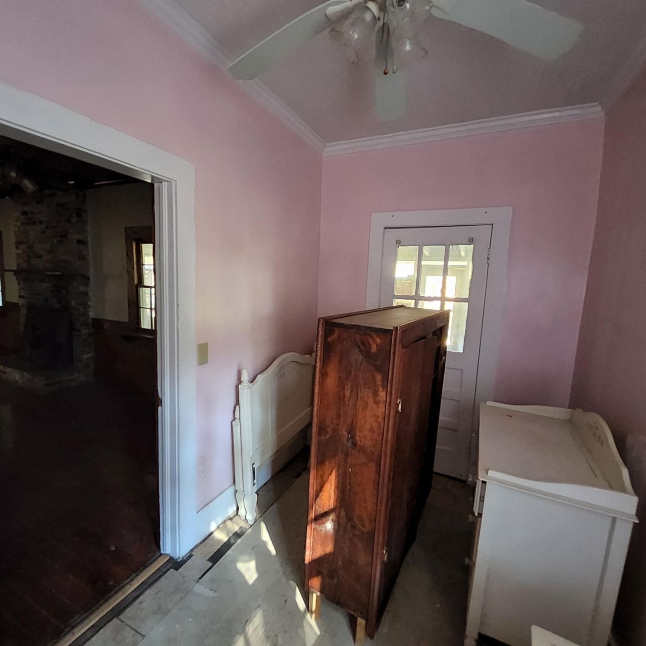 109 Cove Lane Photo 12