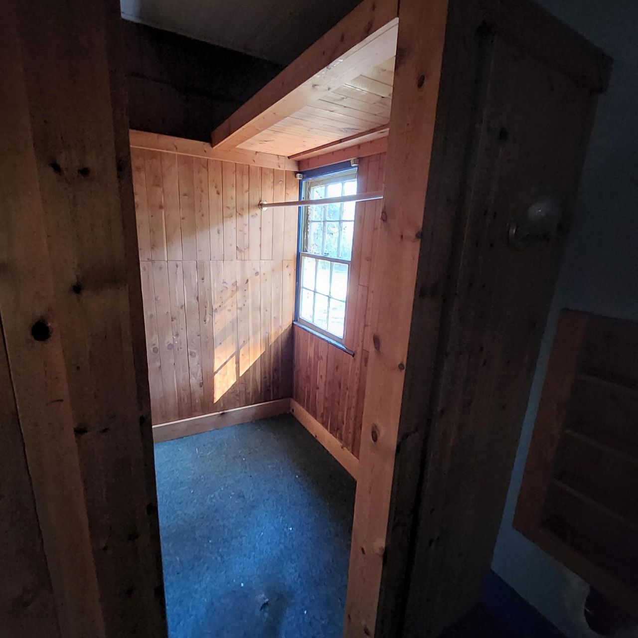 109 Cove Lane Photo 13