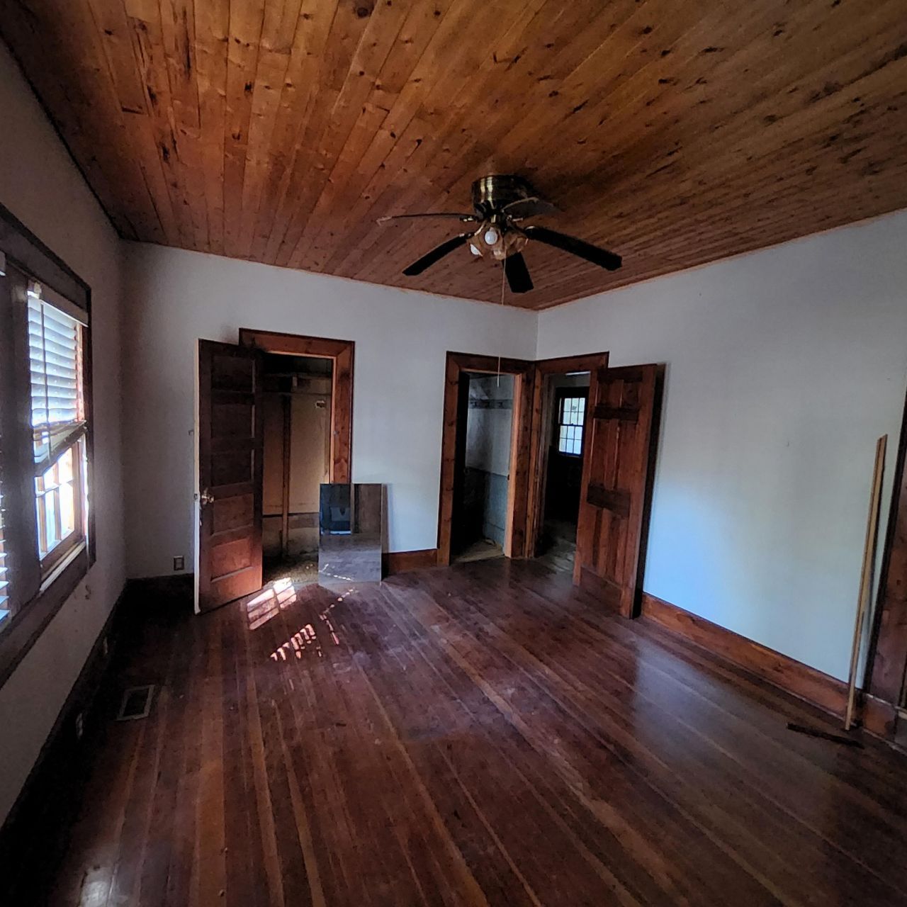 109 Cove Lane Photo 14