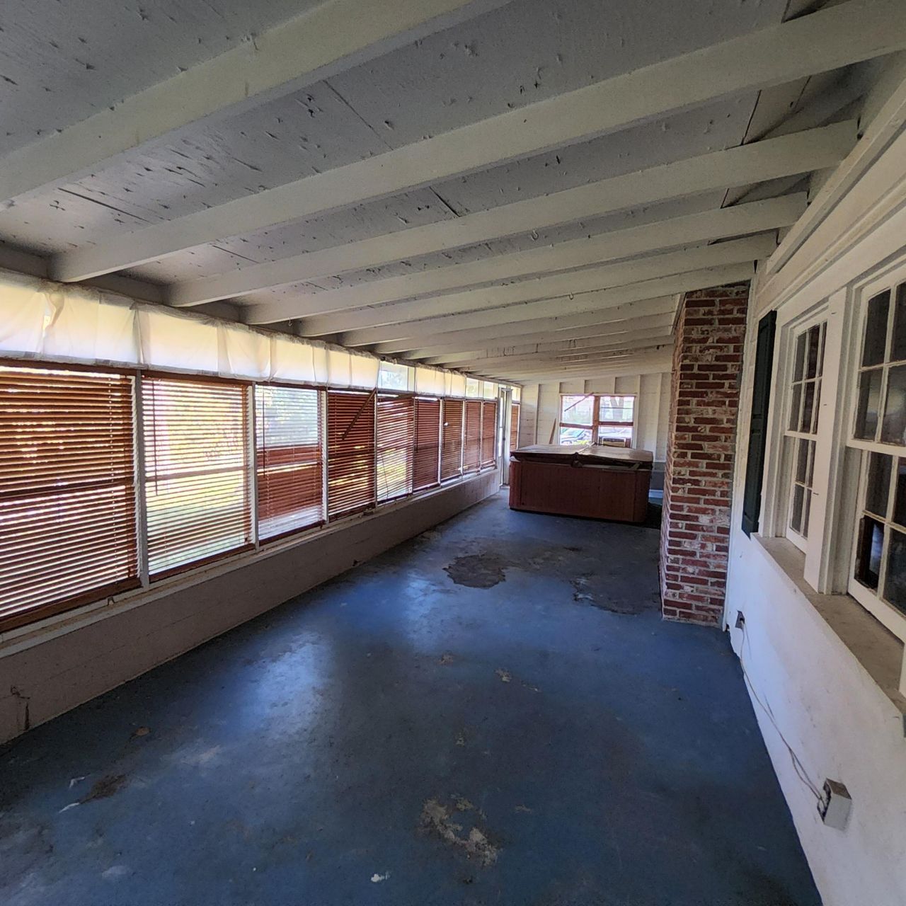 109 Cove Lane Photo 15