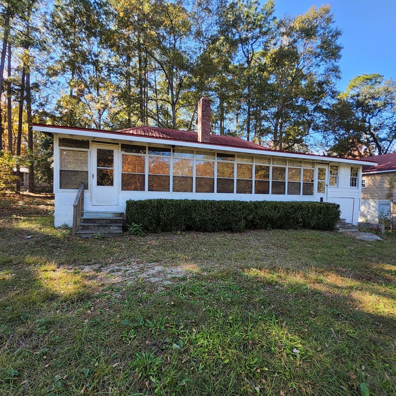 109 Cove Lane Photo 16