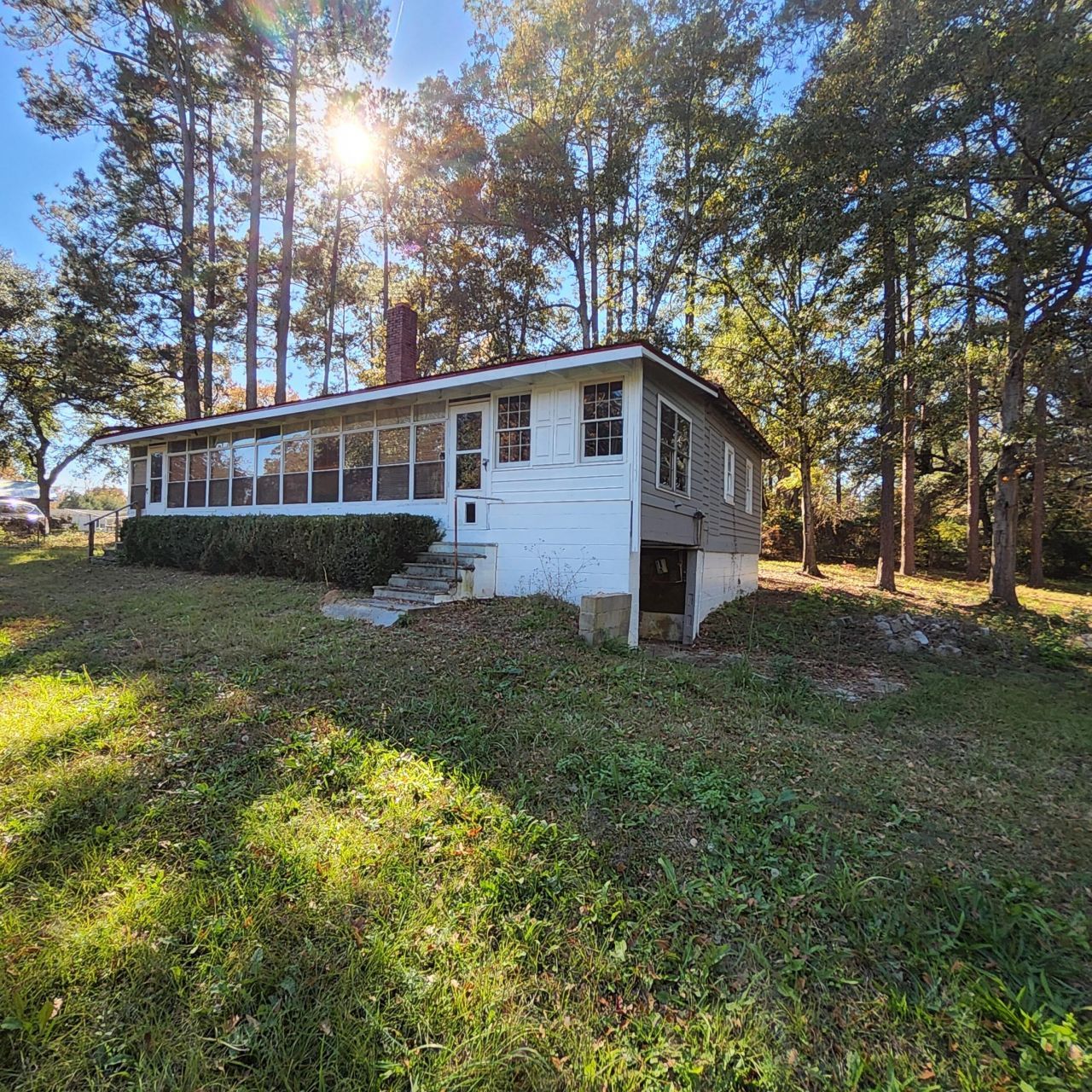 109 Cove Lane Photo 17