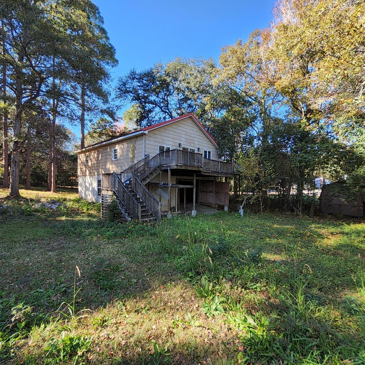 109 Cove Lane Photo 18