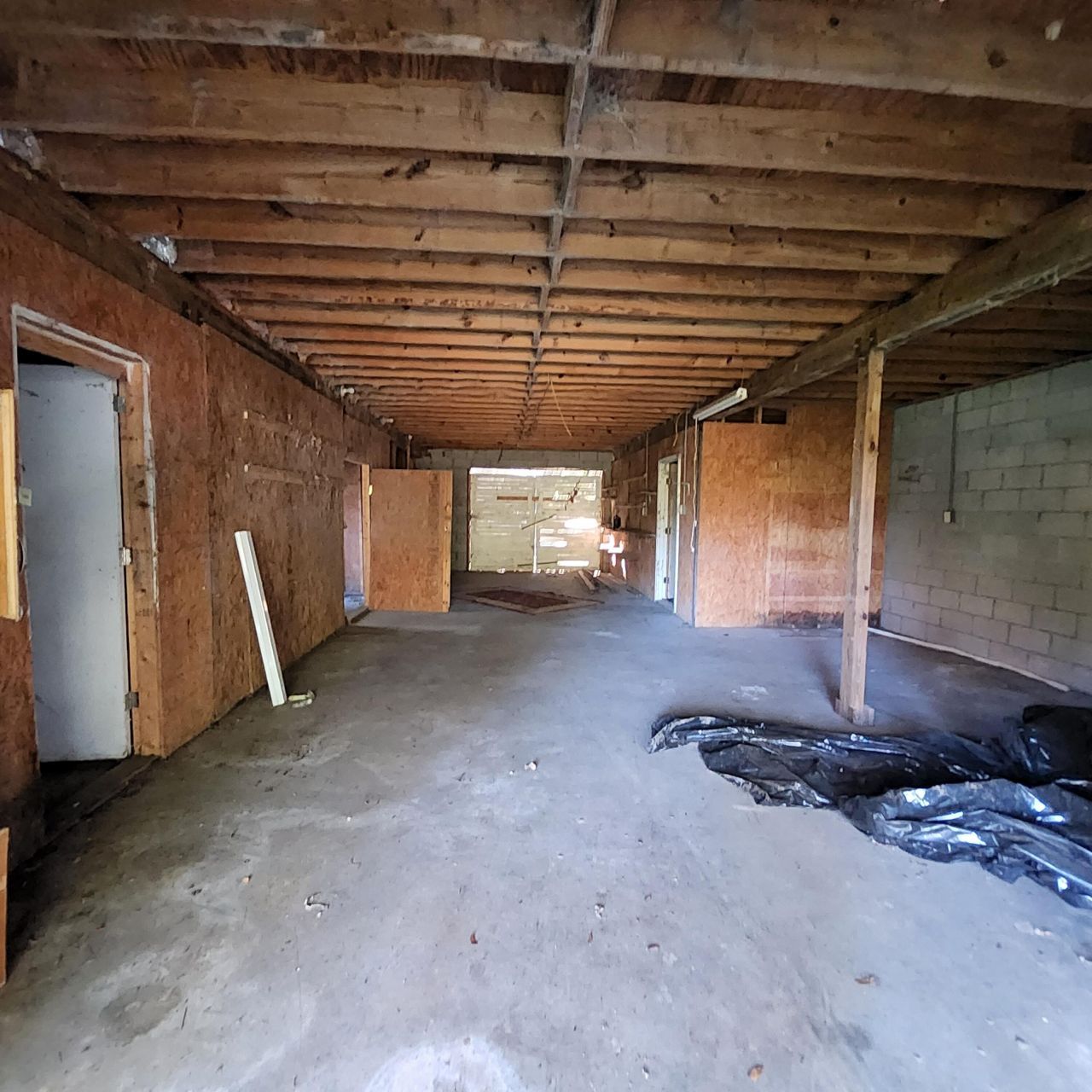 109 Cove Lane Photo 19