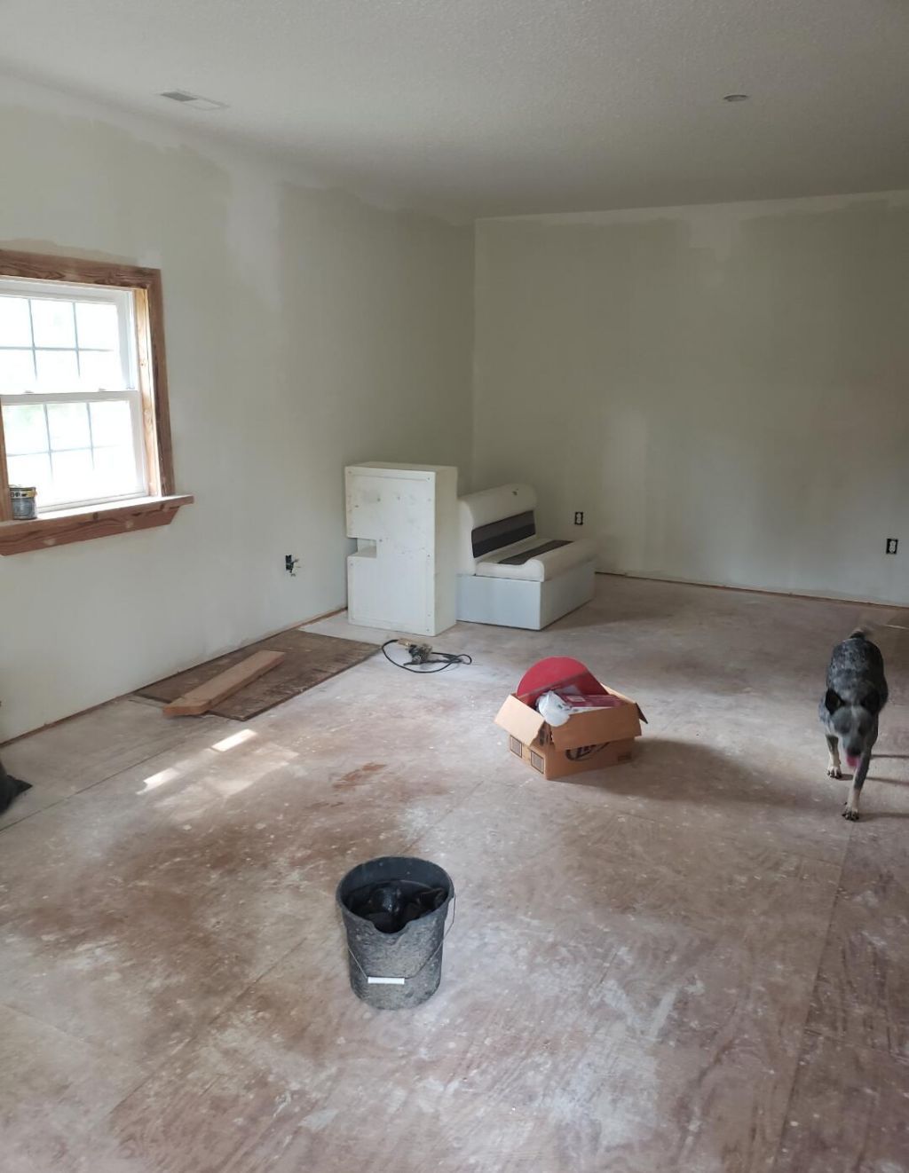 109 Cove Lane Photo 20