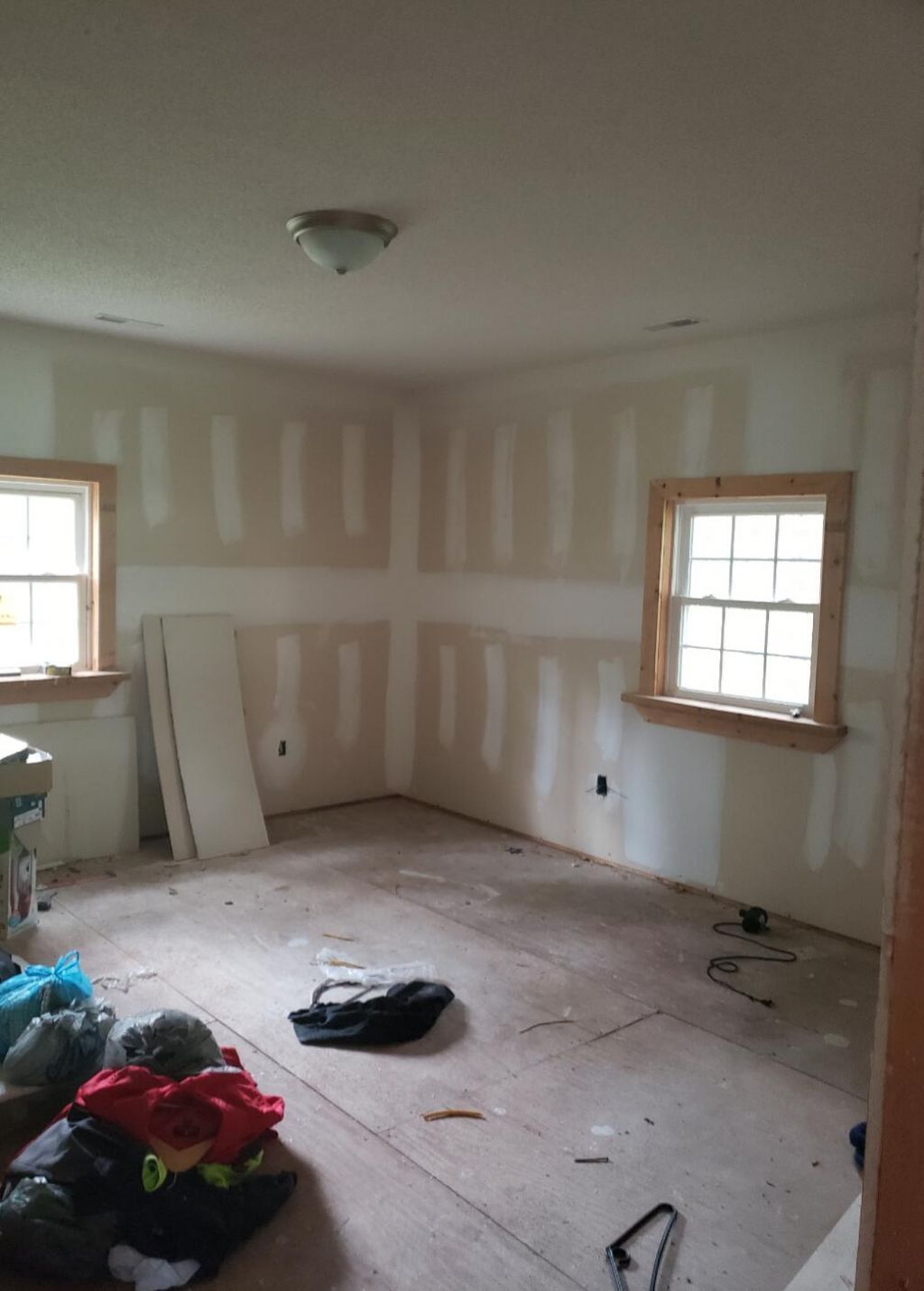 109 Cove Lane Photo 21