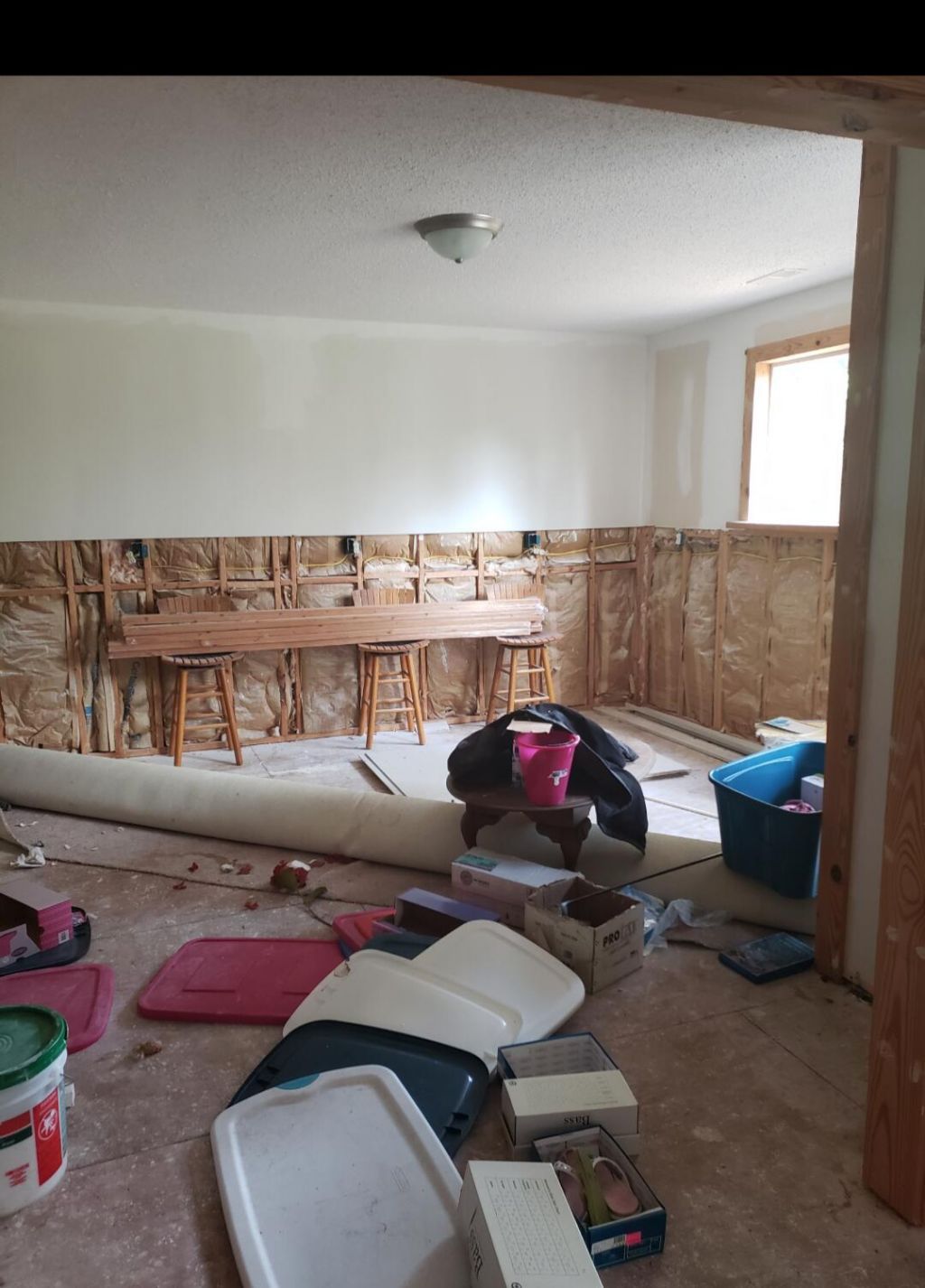 109 Cove Lane Photo 22