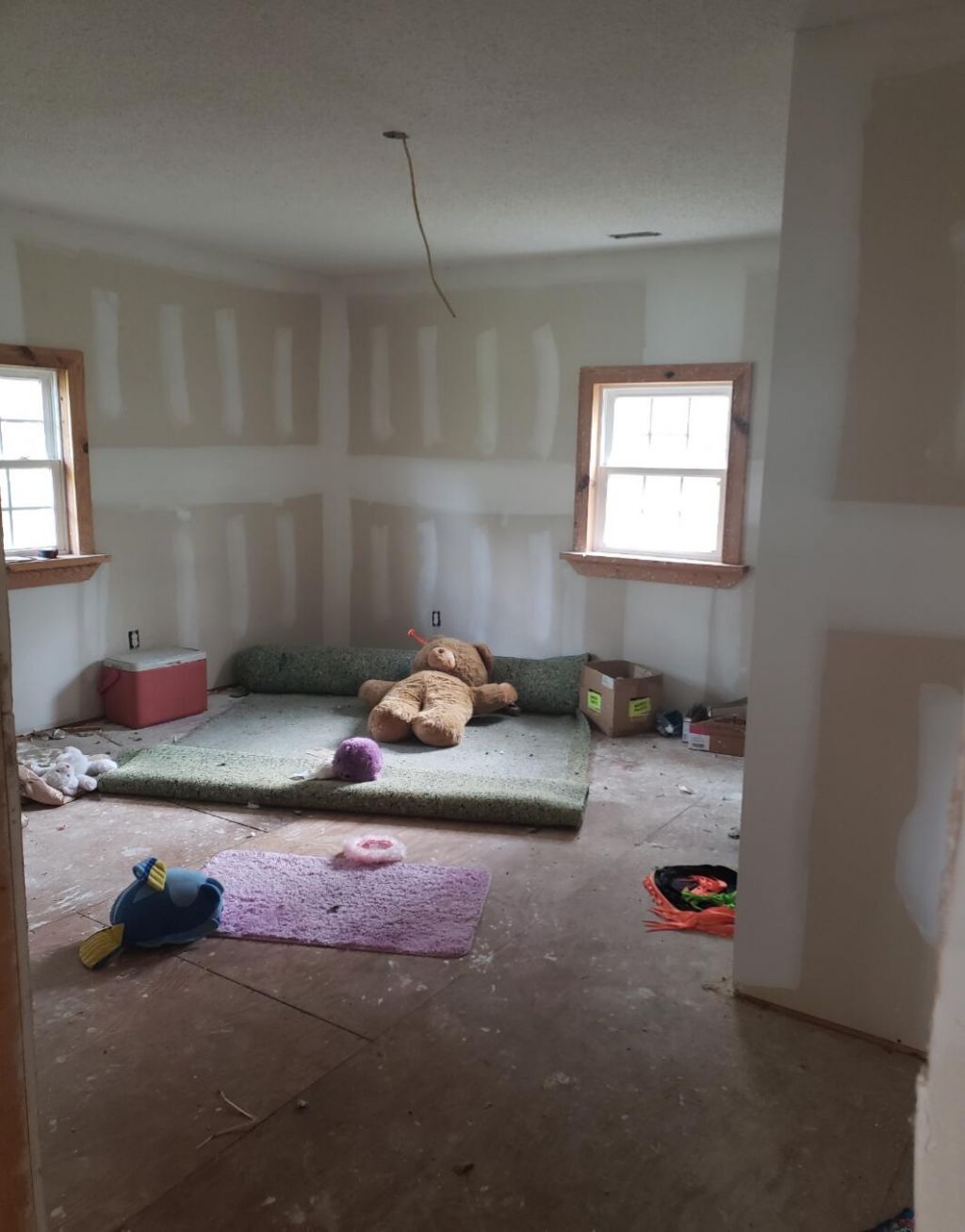 109 Cove Lane Photo 23