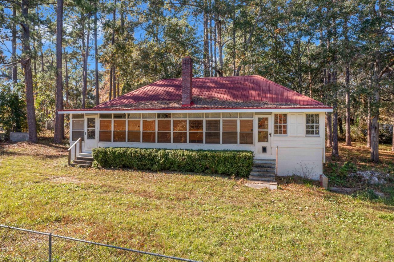 109 Cove Lane Photo 27