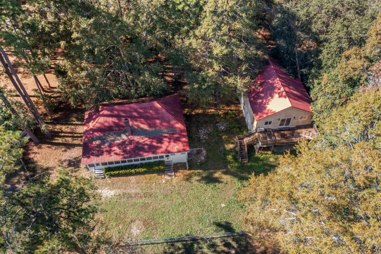 109 Cove Lane Photo 30