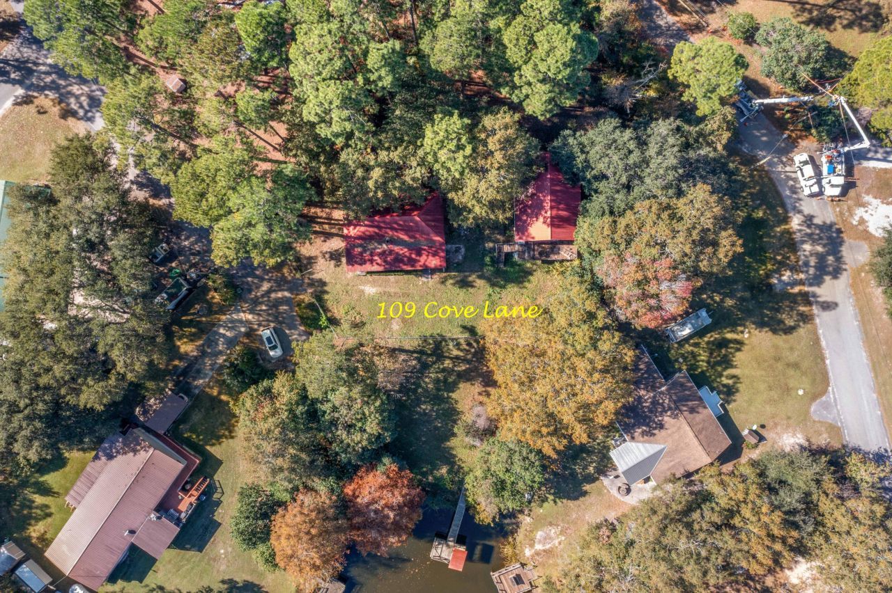 109 Cove Lane Photo 31