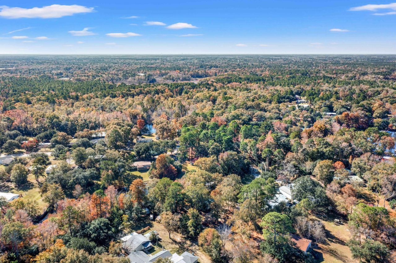 109 Cove Lane Photo 33