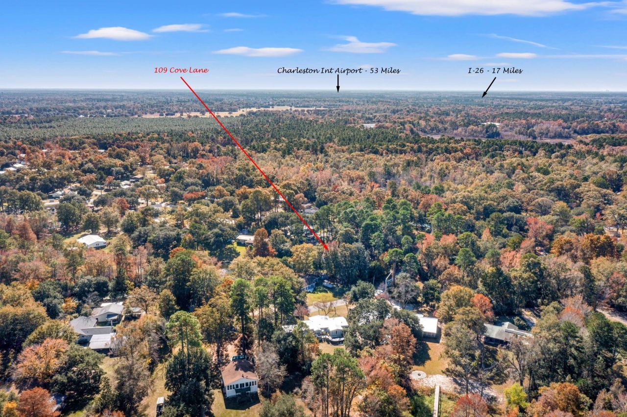 109 Cove Lane Photo 34