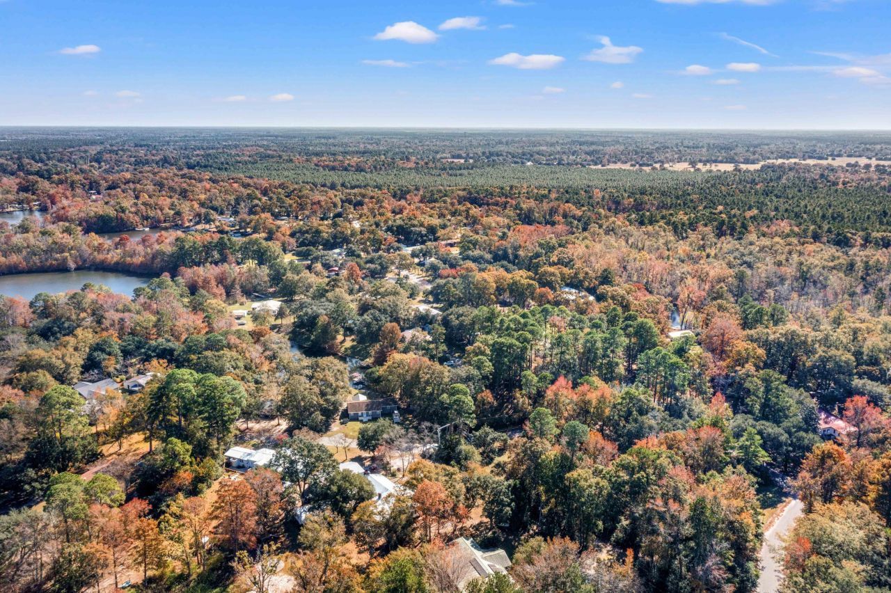 109 Cove Lane Photo 35