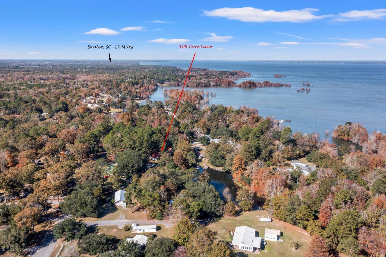 109 Cove Lane Photo 37