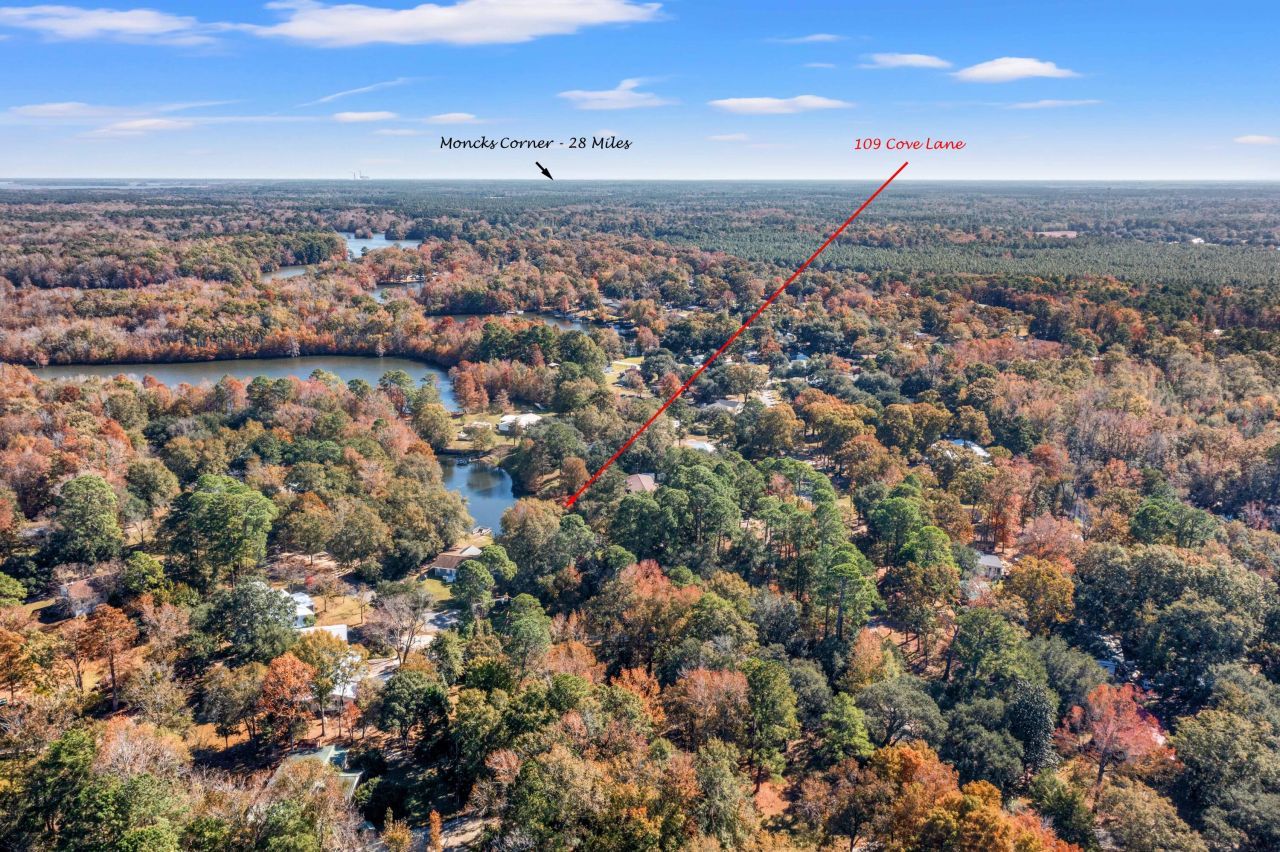 109 Cove Lane Photo 4