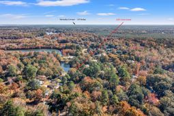 109 Cove Lane photo 4