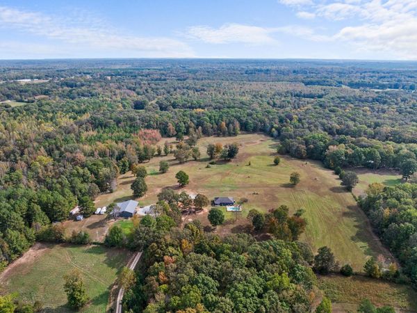 3242 Co Rd 11, Florence, AL