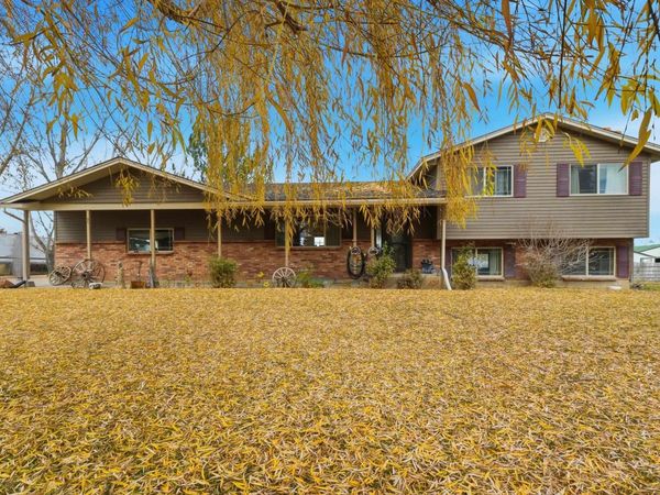 15098 W Lacey Rd, Pocatello, ID 83202
